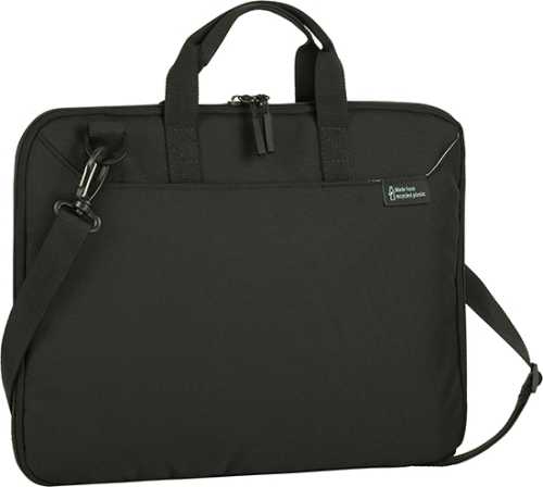 Westerham Recycled  Pc Bag